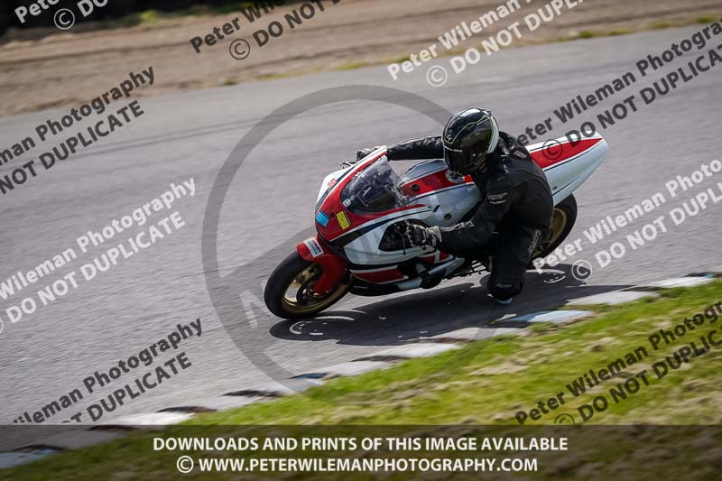enduro digital images;event digital images;eventdigitalimages;lydden hill;lydden no limits trackday;lydden photographs;lydden trackday photographs;no limits trackdays;peter wileman photography;racing digital images;trackday digital images;trackday photos